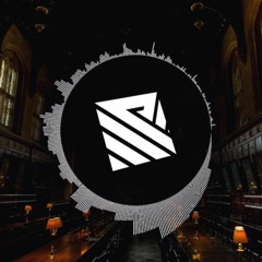 Harry Potter Hardstyle (Hedwigs Theme Remix)