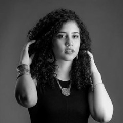 ممكن- Nouran Abutaleb نوران ابو طالب