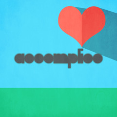 We love Dubstepno | Techno Inspired Dubstep
