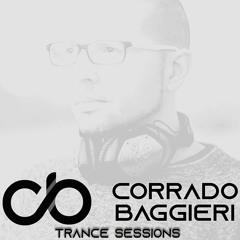 Uplifting Trance Session Nr. 31