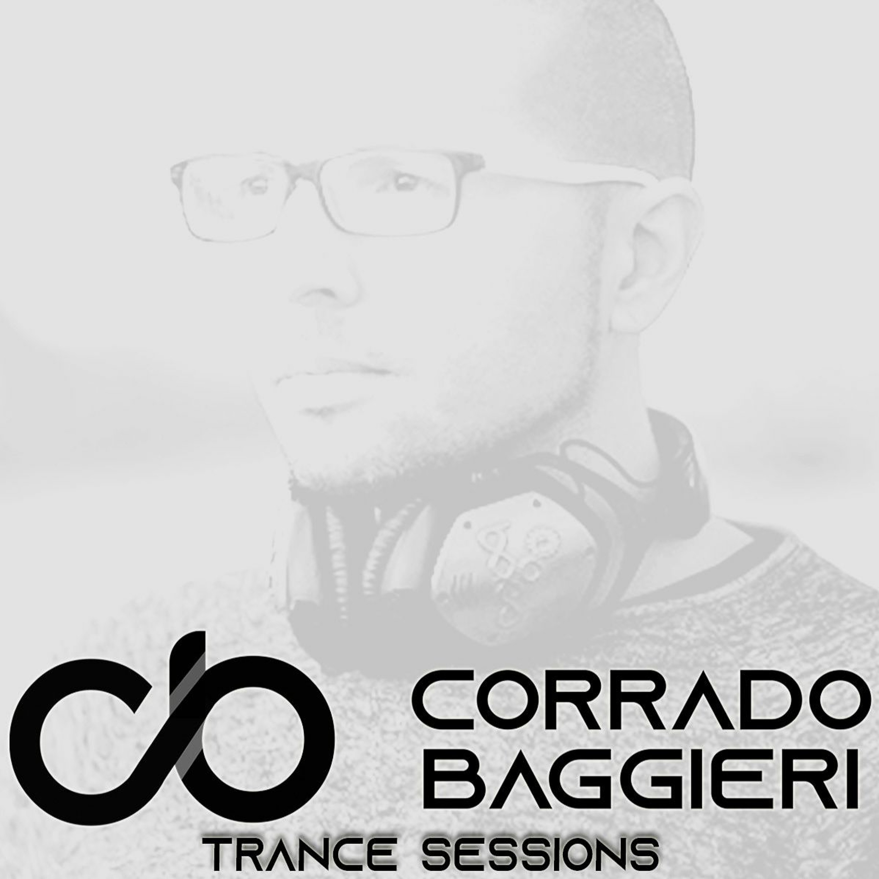 Corrado Baggieri