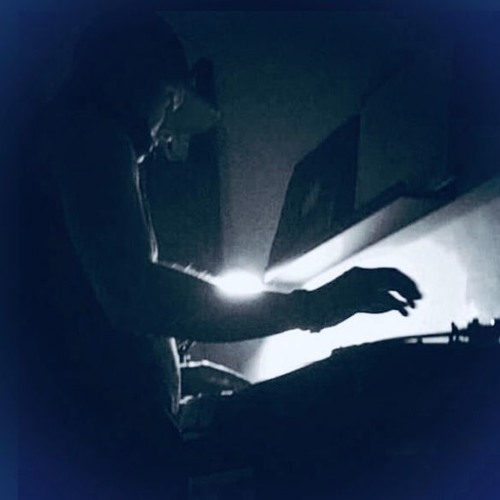 Stream Drisan Listen to DJ mix for Modulate FM, London (Vinyl Only