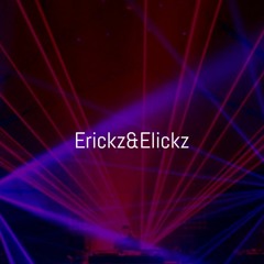 In the end, there was Progressive Music #13