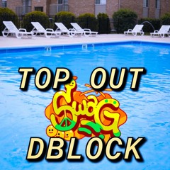 Top Out