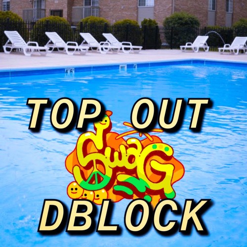 Top Out