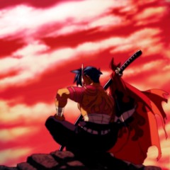 Kamina