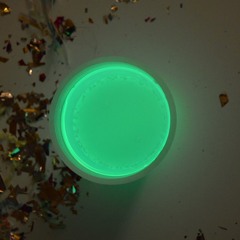 とてもまろやかな ...