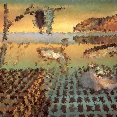 The Beatles - Day Tripper (take 2). Alejandro Leibowich