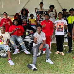 400FLOW x JACKBOY400