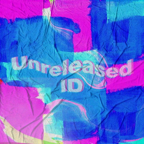 Mesto & Dastic - Don't Wait (cancelled Id)