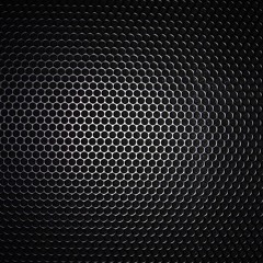 Fly O Tech - Funk Me Down