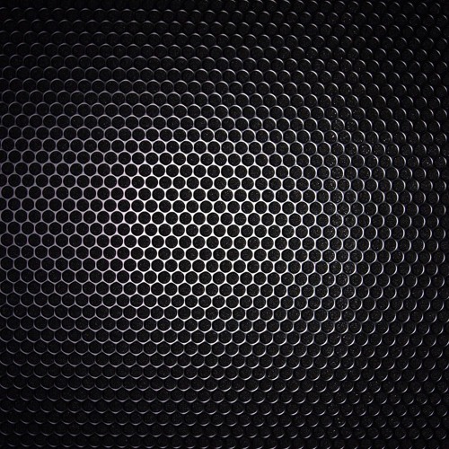 Fly O Tech - Funk Me Down