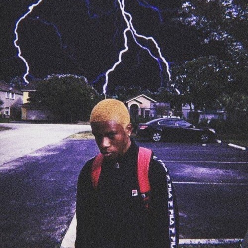 NARCOTIC DENOM 2 (PROD. JFLEX)