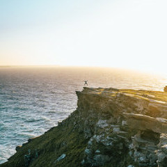 Feel Good Vibes - Relax, Study, Car Rides, Aerobics, Eating, Mixers, Social Events, Work