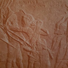 Hard Rap Instrumental (Egyptian Vibe)