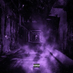SICK WITH IT [prod. hdevi]