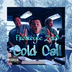 COLD CALL
