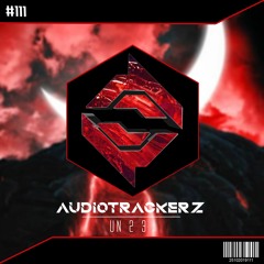 Audiotrackerz // Un 2 3