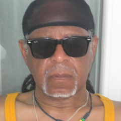 Ancestors  (reggae version)