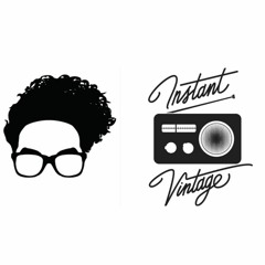 OUI BOOGIE's MIXES