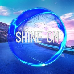 Elektronomia - Shine On