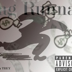 "Empty.mp3" LLK X BagRunna Trey