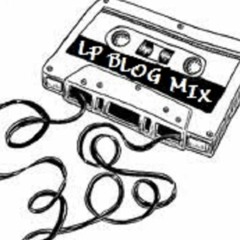 SEPTEMBER 2019 - SONGS OF THE DAY
