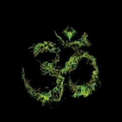 Bruno-Om Éter