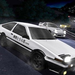 Tokyo Drift (LoFi Remix)