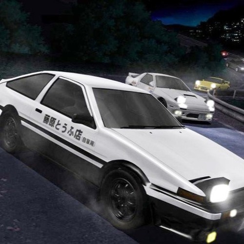 Tokyo Drift (LoFi Remix)