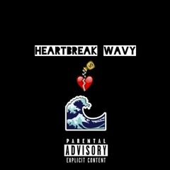 Poetic Ft N.M.C.(Prod. By j10k)