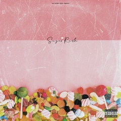 She x 3 (ft.Shaba Stele,Jack Monster & ABITOLA)