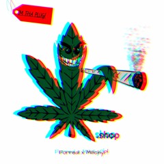 🤍👾