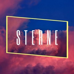 Sterne