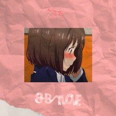 8-Bit Love w/ Caspy! (prod. snorkatje)