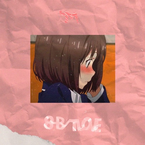 8-Bit Love w/ Caspy! (prod. snorkatje)