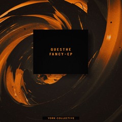 Questhe - Fancy (Original Mix)
