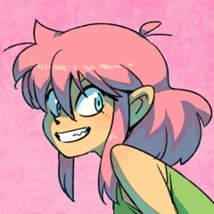 Maliki - Le Générique De La Série (qui Nexiste Pas Encore)