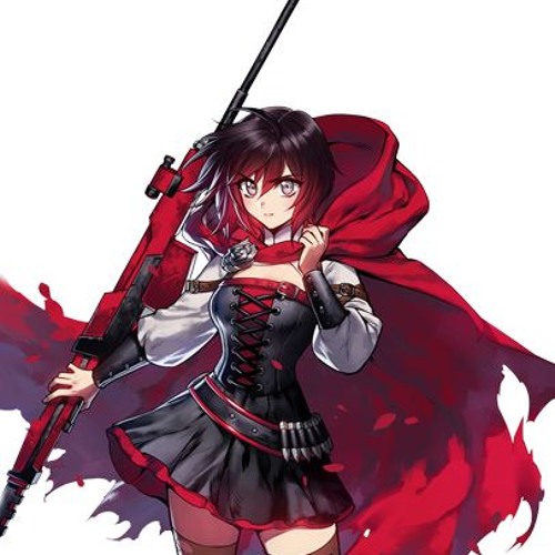 Ruby Dance beat