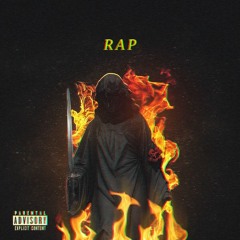 7 Minutoz - Rap