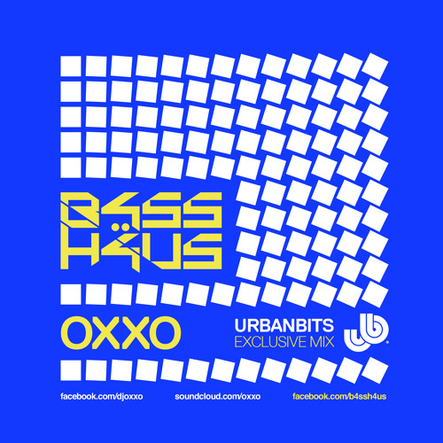 UrbanBits Exclusive Mix 2019