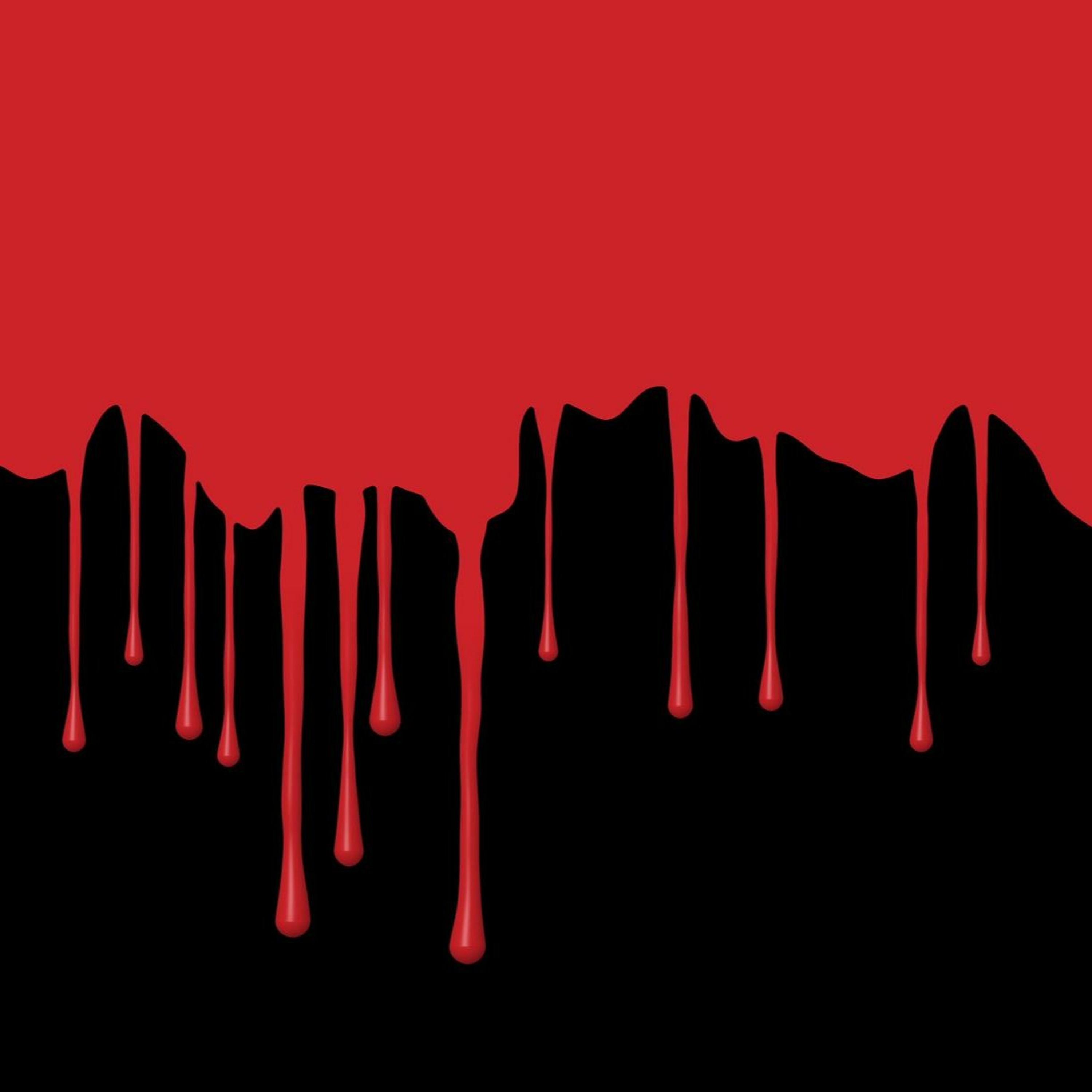 The Day Of Atonement 2019 episode artwork