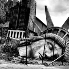 Fogo na Banca - O Underground Vive ((Dinho TP & Pasche MC & Rei Davi))