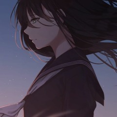 Yunomi & Nicamoq - インドア系ならトラックメイカー (Indoor Kei Nara Trackmaker) 「H U G O Remix」