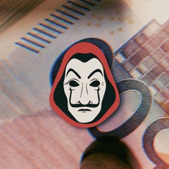 Bella Ciao Trap Remix