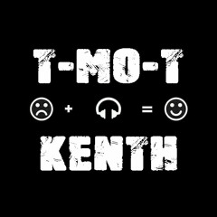 Kenth Vs T - Mo - T On Risingsoundfm (28 - 10 - 2019)