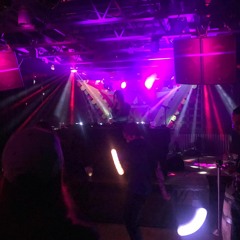 Soul Tribe (9/29/2019)