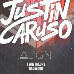 Opener, Justin Caruso [10/19]