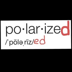 Polarized