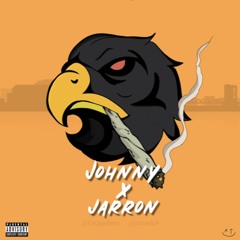 "The Falcon" (prod NoShortage)